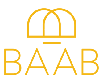 baab-portada